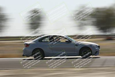 media/May-25-2025-Lotus Club Golden Gate (Sun) [[681474f0a2]]/Intermediate Group/Turn 2/
